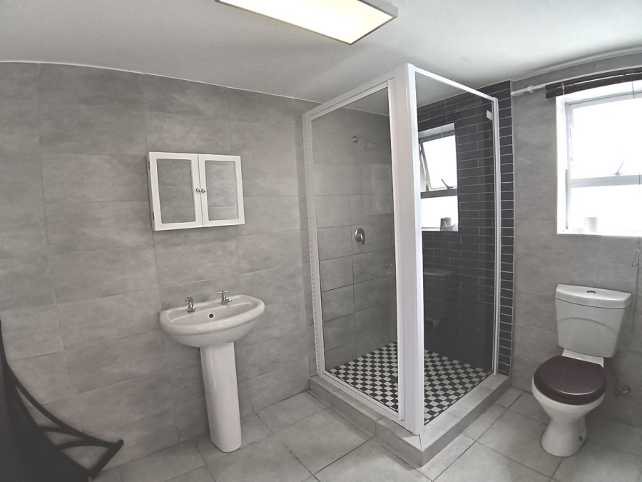 4 Bedroom Property for Sale in Dolphin Creek Golf Estate Western Cape